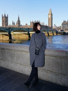 ybizen r[zz V_[ 傫 y X}z  {v uh 킢 fB[X z|VFbg e {v y y zV_[ EHbg V_[ {v 30 