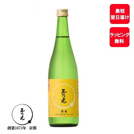 玉乃光 純米吟醸 酒魂 720ml お酒 父の日 日本酒 ギフト 蔵元直送 御祝 誕生日プレゼント 贈答用 純米酒 贈答 誕生日 プレゼント 贈り物 京都 地酒 あす楽 御供 春ギフト 春 内祝 内祝い お返し 退職 プチギフト