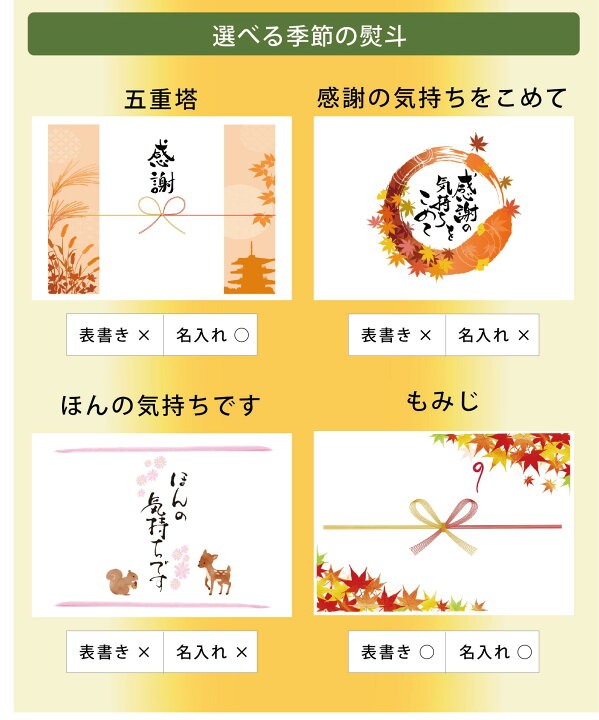 楽天市場】御歳暮 御年賀 玉乃光 日本酒 純米大吟醸 セット 特撰3本 飲み比べセット 化粧箱入 純米酒 飲み比べ ギフト プレゼント 誕生日プレゼント お酒 贈り物 お歳暮 お年賀 御祝 内祝 ラッピング無料 メッセージカード無料 あす楽 送料無料 : 純米吟醸 玉乃光 楽天市場】御歳暮 御年賀 玉乃光 日本酒 純米大吟醸 セット 特撰3本 飲み比べセット 化粧箱入 純米酒 飲み比べ ギフト プレゼント 誕生日プレゼント お酒 贈り物 お歳暮 お年賀 御祝 内祝 ラッピング無料 メッセージカード無料 あす楽 送料無料 : 純米吟醸 玉乃光