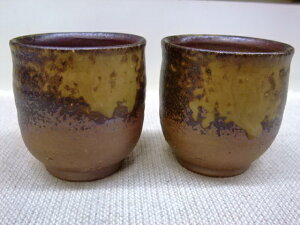 yOā^aH^q^Hz ĉ | gݓۂ(Ӗ)yyMt_zyyMt_̂z