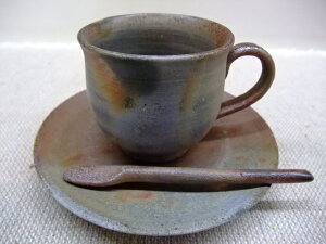 yOāz ĉ | Jbv\[T[(V) aH q HyyMt_zyyMt_̂z