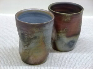 yO z ĉ | rA}O(V)aH q  rA^u[ r[OX ^u[ rAJbv r[yyMt_zyyMt_̂z