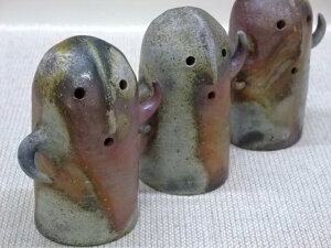 yOāz ĉ | ͂ɂ aH q uyyMt_zyyMt_̂z