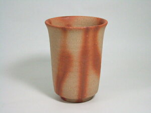 yOāz  | rA}OiFj | rA^u[ r[OX rAOX rAJbv ^u[ r[ aH q yyMt_zyyMt_̂z