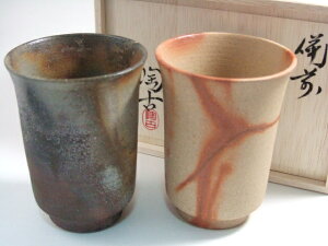 yOāz  | yArA}OZbg(˔) | rA^u[ r[OX rAOX rAJbv ^u[ r[ aH q yyMt_zyyMt_̂z