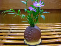 楽天市場】備前焼 花器の通販