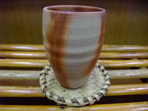 yOāz  | rA}OiF) | rA^u[ r[OX rAOX rAJbv ^u[ r[ aH q yyMt_zyyMt_̂z