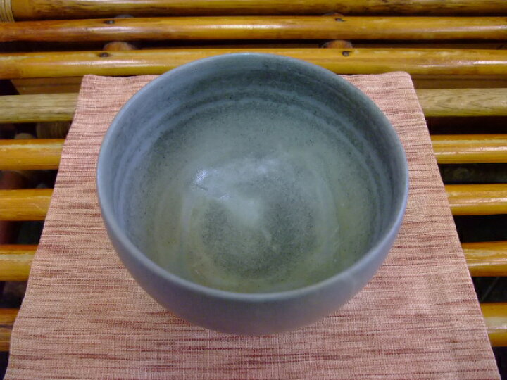 楽天市場】【備前焼／和食器／窯元／茶器】 小西陶古 | 抹茶碗【楽ギフ 
