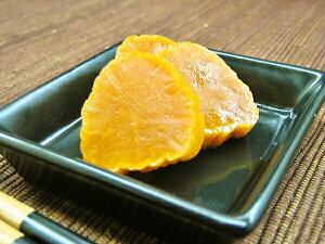 XБ卪VFEs[g̑lCiЕ Ђ Е  z