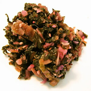 HΒЃVFEs[g̑lCiЕ Ђ Е L؂Β