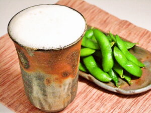 yOāz  | rA}OiV) | rA^u[ r[OX rAOX rAJbv ^u[ r[ aH q yyMt_zyyMt_̂z