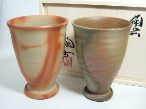 yO z  | yArA}OZbg(˔) | rA^u[ r[OX rAOX rAJbv ^u[ r[ aH q yyMt_zyyMt_̂z