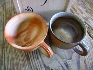 O  | yA}OJbv(V/F)i v[g aH q H Jbv yyMt_zyyMt_̂z