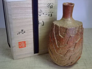 yOāz L | R肱ݐ䓿1.5i270ccjaH  yyMt_zyyMt_̂zysmtb-kdz