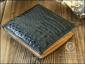  z Y ܍z {v JC} NRv U[ ܍z NR_C Mtg