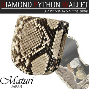 z RCP[X Y {v U[ _ChpC\ ꖇv wrv n^ K RCP[X U[ Mtg