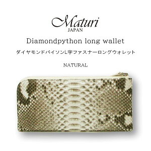 z Y fB[X z {v U[ _ChpC\ wrv Lt@Xi[ i` Mtg