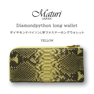 z Y fB[X z {v U[ _ChpC\ wrv Lt@Xi[ CG[ Mtg