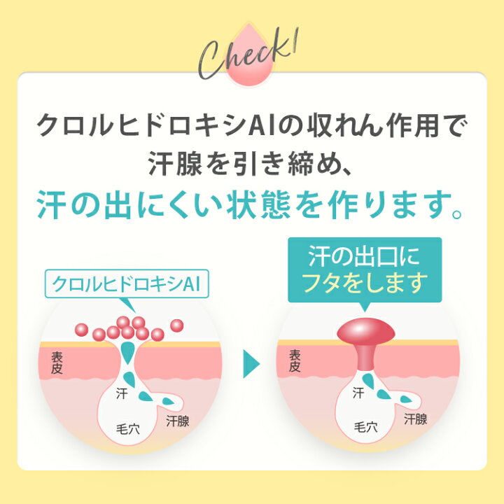 楽天市場】【ビズキ公式】アセッテナイ？20g [2個セット] ぺえ 
