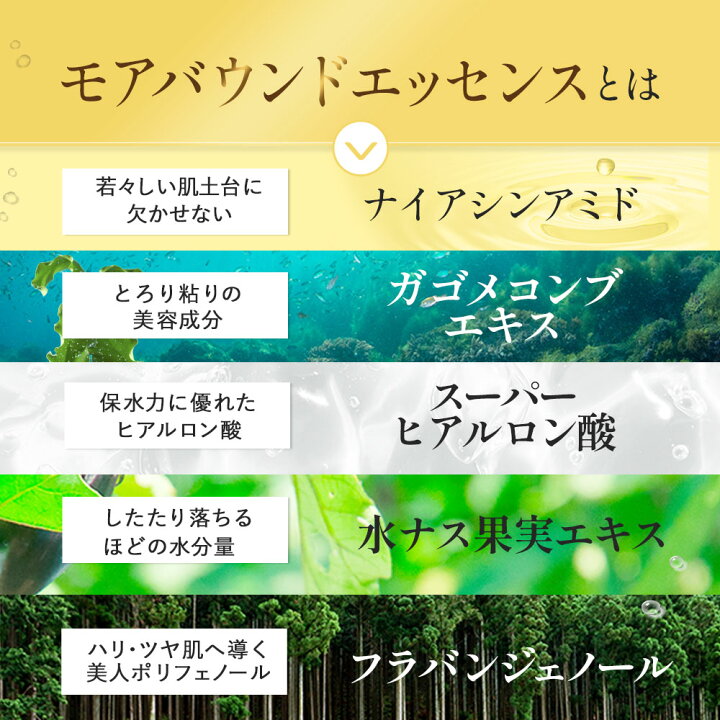 楽天市場】美白 リンクルファンデーション【ビズキ公式】ビー 