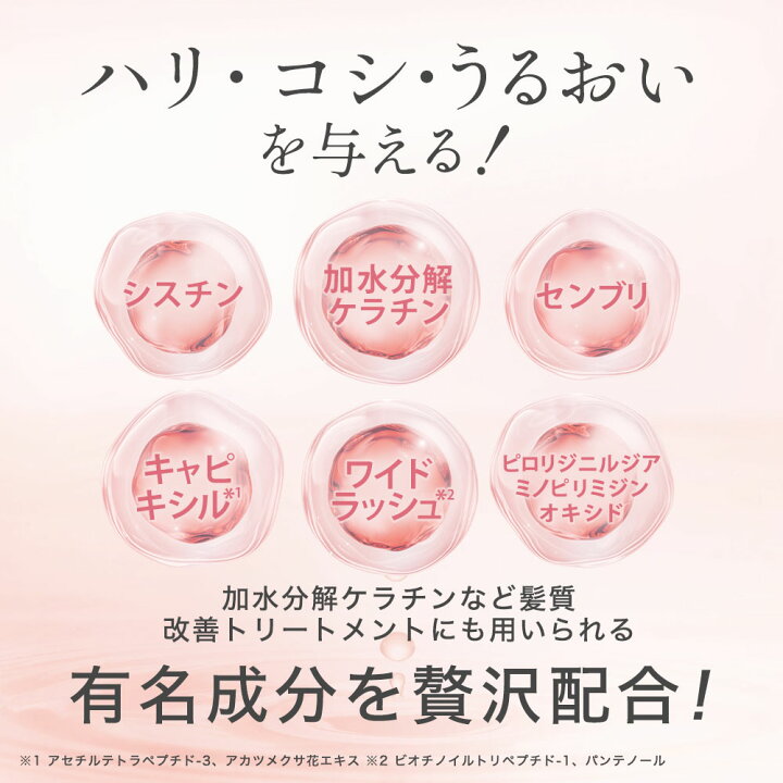楽天市場】【ビズキ公式】定期購入[通常価格8,690円→定期価格3,980円 