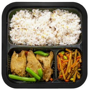 ō̂ꂽ`L\e[ BizSPOT B[K Ⓚٓ