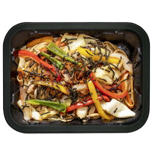 ʂ؂̏Ăǂ BizSPOT B[K Ⓚٓ