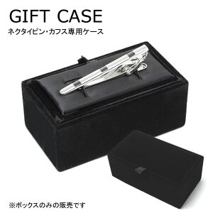 ylN^CsEJtXp{bNXzXG[h ubN Mtgv[gɂ߁I lN^Cs JtNX JtX{^ Mtg{bNX  ubN  ANZT[ j