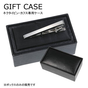 ylN^CsEJtXp{bNXz U[ ubN Mtgv[gɂ߁I lN^Cs JtNX JtX{^ Mtg{bNX  Y ANZT[ LO j