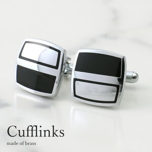 JtX JtX{^ JtNX Vo[ ubN  rWlX tH[} Y amp ANZT[   X[c CVc _uJtX v[g Mtg ̓ a