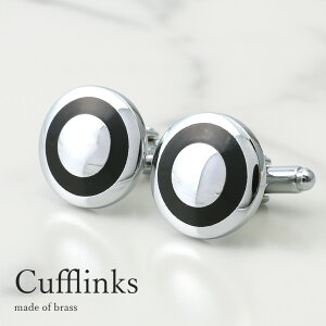 JtX JtX{^ JtNX Vo[ ubN  Vv Eh ی^ Y ANZT[ amp rWlX tH[} [ CVc X[c v[g Mtg ̓ a 