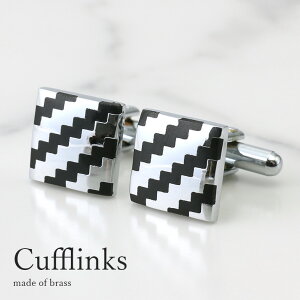 10킩Iׂ JtX JtX{^ JtNX Y am ANZT[ Vo[ ubN  CVc JtX{^ Y rWlX tH[}  X[c _uJtX v