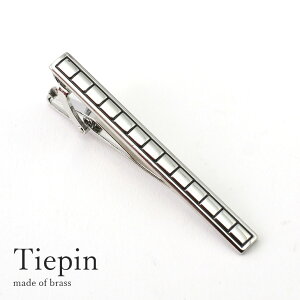 lN^Cs 12킩Iׂ ^Cs lN^Cs Vo[ ubN  ^J Vv  lN^C X[c Y ANZT[ amp rWlX tH[} [  v[g 