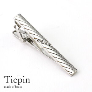 ^Cs lN^Cs Vo[ Vv lN^C Y ANZT[ amp rWlX tH[}  lN^C ^Co[ Mtg v[g ̓ a j w  AE 