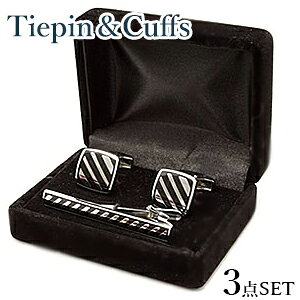 v[gɃIXX ^Cs&JtX Zbg pP[Xt lN^Cs JtX{^ Y ANZT[ amp rWlX tH[} [ ^Cs JtNX Vo[ ubN  