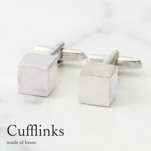 �J�t�X �J�t�X�{�^�� �J�t�����N�X �V���o�[ �L���[�u �X�N�G�A �����Y �A�N�Z�T���[ �a�m�p �r�W�l�X �t�H�[�}�� [ ���C�V���c �X�[�c �v���[���g �M�t�g ���̓� �a���� ���j�� ���w ���� �A