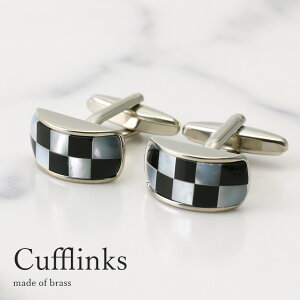 JtNX 4킩Iׂ JtX JtX{^ Vo[ ^J rWlX tH[} Y amp ANZT[ [ Vo[ ubN  zCg   CVc _uJtX X[