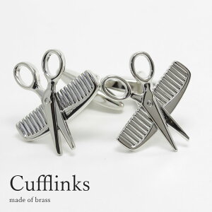 JtX JtX{^ ͂  et et JtNX {^ Y ANZT[ amp [ CVc rWlX  tH[} v[g Mtg ̓ a j w 