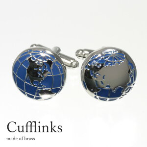 JtX JtX{^ JtNX n Vo[ u[  T[N Eh ی^ Y ANZT[ amp rWlX tH[} [ CVc _uJtX X[c v[g Mtg 