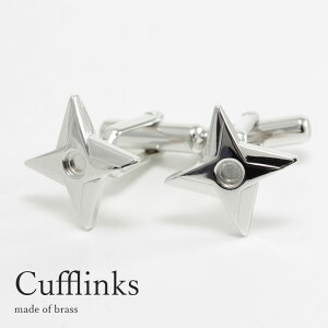 JtX JtX{^ JtNX Vo[ 藠 j[N Y ANZT[ amp CVc _uJtX X[c [ rWlX tH[} v[g Mtg ̓ a j 