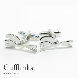 JtX JtX{^ JtNX tH[N Jg[ j[N Vo[ Y ANZT[ amp  X[c CVc _uJtX rWlX  tH[} [ v[g