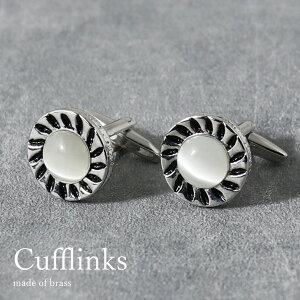 JtX{^ JtNX T[N ی^ Vo[ ^J Y ANZT[ amp rWlX tH[} [ CVc X[c  v[g Mtg ̓ a j w  