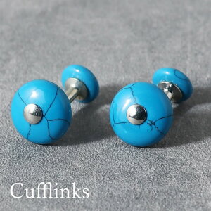 JtX{^ JtNX u[  T[N ی^ Y ANZT[ amp rWlX tH[} [ CVc X[c  v[g Mtg ̓ a j w  AE ]