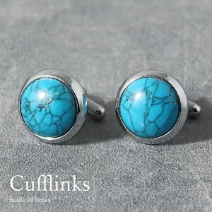 JtX{^ JtNX u[  ^[RCY T[N ی` Vo[ Y ANZT[ amp rWlX tH[} [ CVc  v[g Mtg ̓ a j 