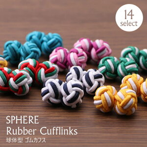 o[JtX SJtX  ی^ JtX{^ JtNX Y amp ANZT[ rWlX JWA X[c CVc _uJtX Jt  tH[} j 