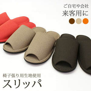 Xbp [V[Y Y fB[X jp DATM026 [ ItBX Xbp T_ qp OJ^Cv  X^_[h Vv i` ItBX fUC   