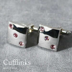 JtX{^ JtNX XNGA Vo[ sN rWlX tH[} Y amp ANZT[ [ X[c CVc   v[g Mtg ̓ a j w 