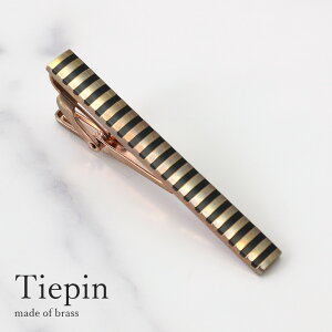 lN^Cs ^Co[ XgCv {[_[ uYJ[  uE Y ANZT[ amp rWlX tH[}  [ ̓ a j wj  AE v[g 