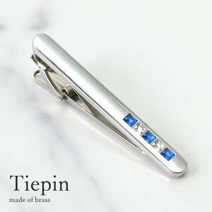 lN^Cs ^Cs u[ Vo[ Xg[  Y ANZT[ amp Vv ^J tH[} rWlX X[c lN^C v[g Mtg ̓ a j w  A