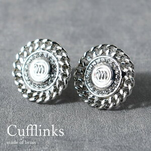 JtX{^ Vo[ NX^KX Eh ی^ T[N rbOJtX JtNX rWlX tH[} Y amp ANZT[ X[c CVc Mtg v[g 